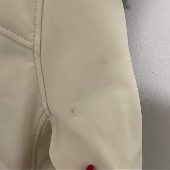 Rossignol Jacket - Picture 9 of 12